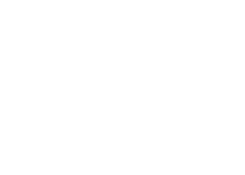 C60Logo Small White