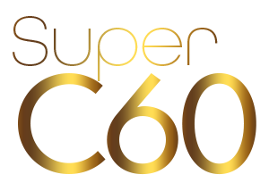 SC60Logo Small